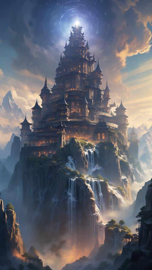 瓦尼亚的城堡免费下载是真的吗?靠谱渠道分享!