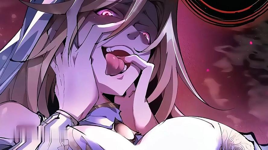 哥布林的逆袭3D游戏攻略:新手入门必看指南!