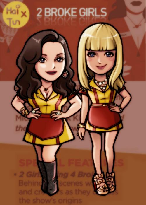 姐姐破产了汉化版下载地址：安卓手机版下载安装