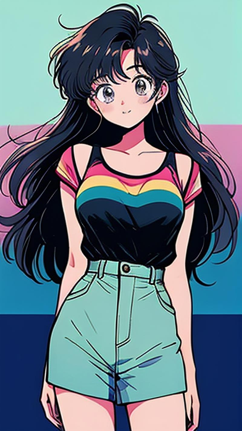 卡哇伊3汉化版下载：超萌壁纸等你来拿！