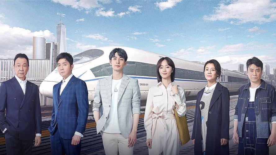 急寻全面诱惑2下载？这里有你想要的资源！