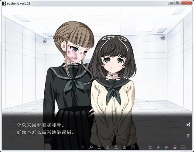 乐园之扉游戏官网:超详细游戏玩法介绍与技巧