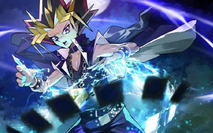 斯拉特福德杨过游戏攻略：新手入门及进阶技巧