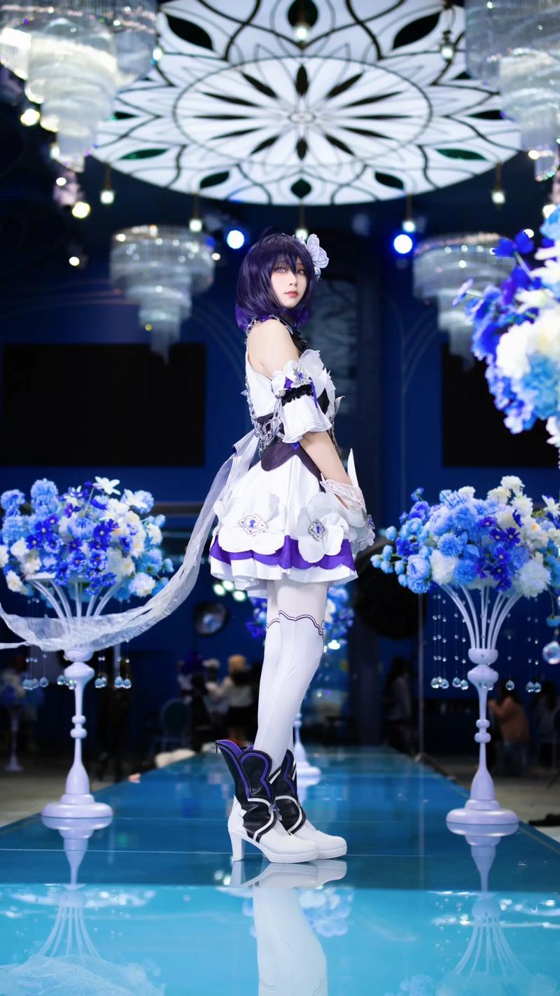 coser3最新版本体验评测:画面剧情深度解析