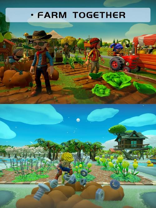 土豪的消遣假日：内置89款游戏任你玩！