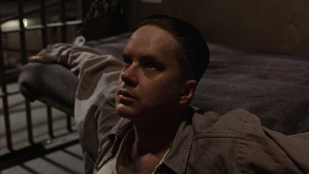 好色的维克多绅士游戏：最新角色介绍视频赏析