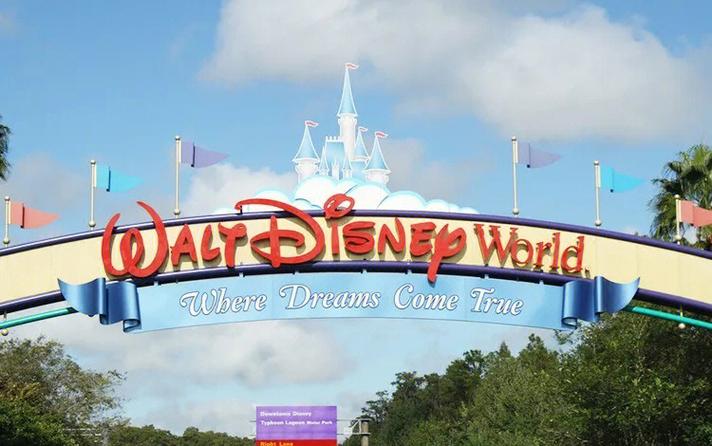 一键下载尾行4安卓版：畅玩刺激冒险之旅