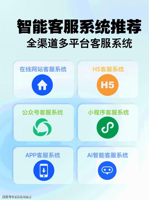 人杏之间官方网站客服：解决您的疑问与问题