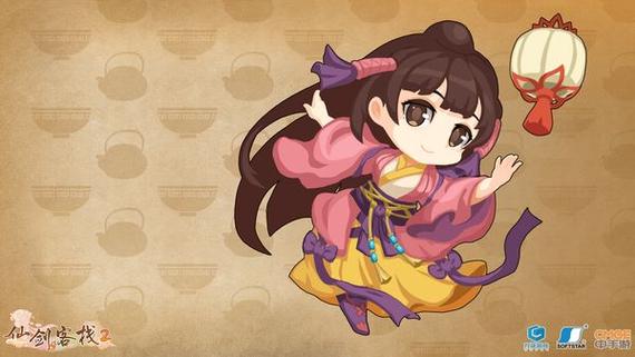 懵懂少女惠子手游下载：快速下载官方正式版最新版