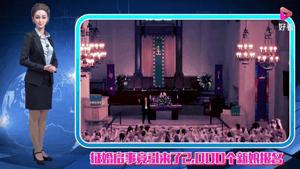 意外继承游戏财产，失业危机变身商业巨头！游戏攻略详解！