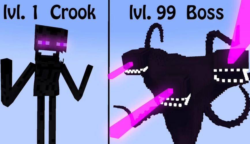 英雄恶棍游戏攻略:BOSS打法及装备获取技巧