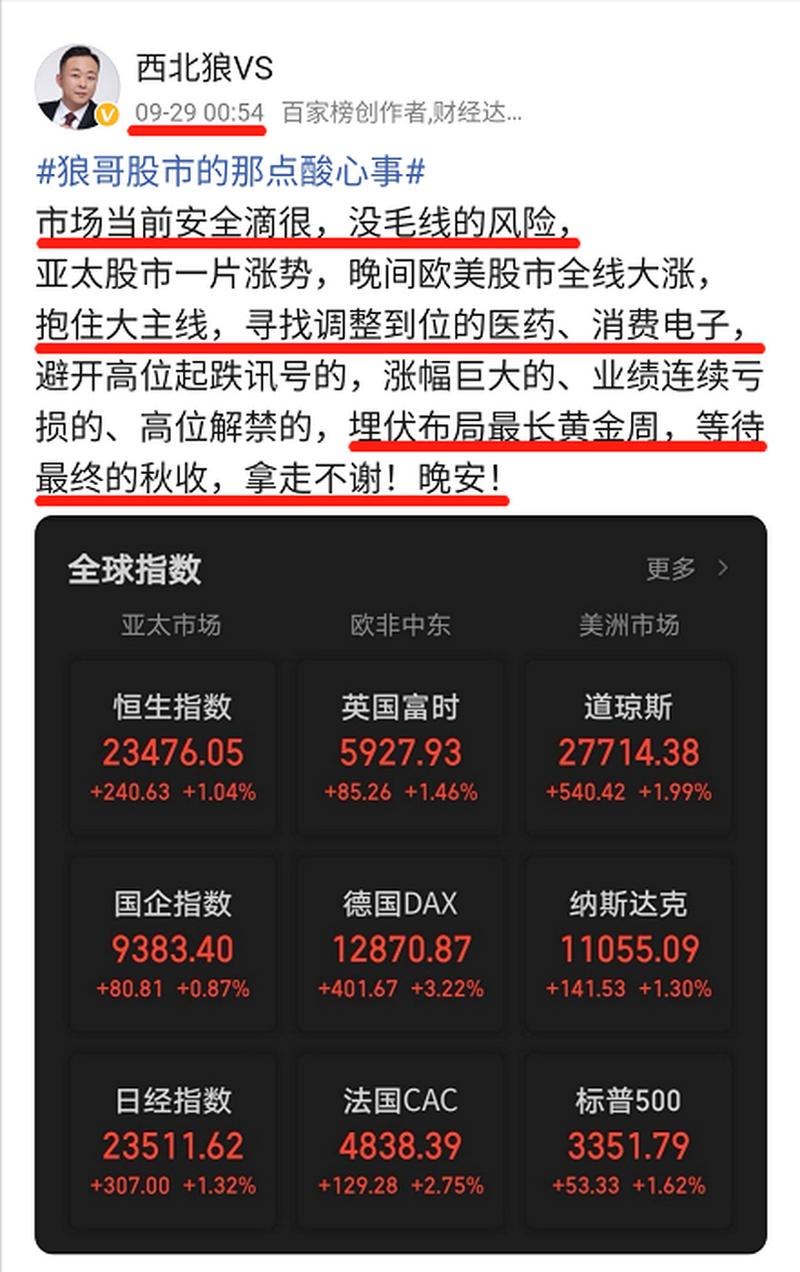 股市之狼更新地址在哪？快速下载方法分享