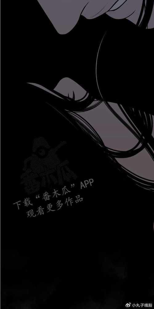 急寻卑鄙者的秘宝下载地址？这里有你想要的资源