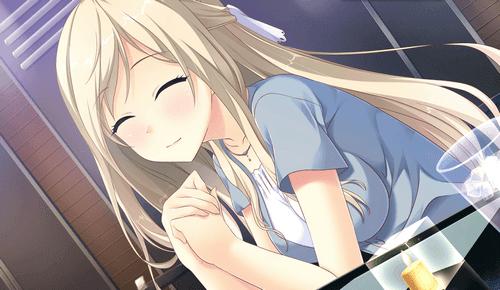 想下载夜店催眠术师？安全可靠的下载方法都在这里！