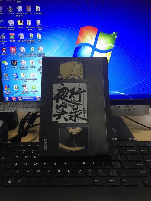 城市恶魔重启汉化版最新更新：你不可错过的精彩内容