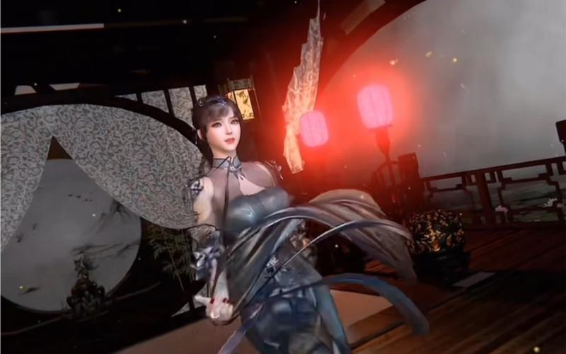 想玩斗罗大陆3D同人？教你如何安全下载游戏！