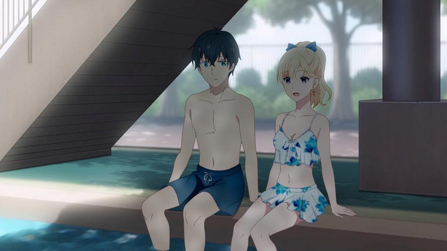 塔娜斯汉化版更新了什么？宠溺义妹和义母剧情深度解析