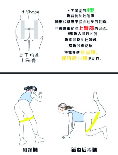 新手求助蜜臀骑士如何下载？一分钟学会超简单！