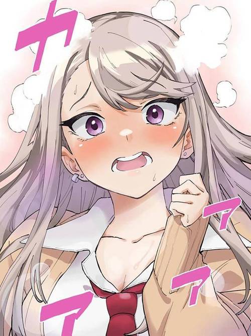 想体验日式恋爱？美少女万华镜异闻雪女游戏推荐