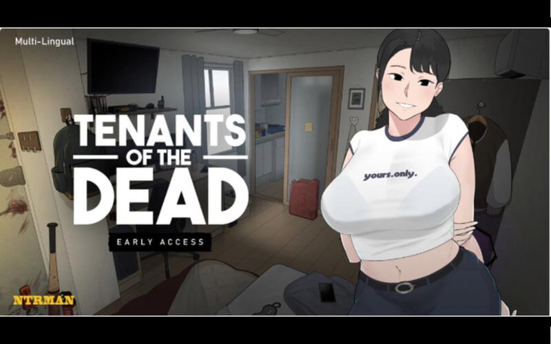 想下载NTRman合集？试试这些便捷下载方法