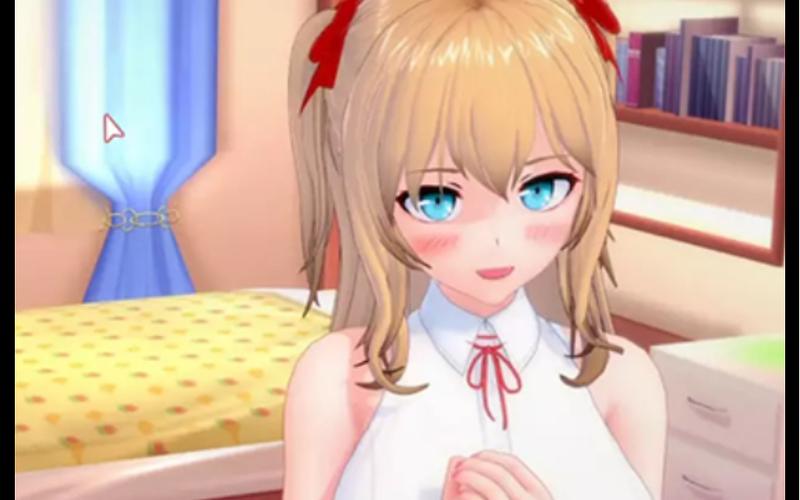 腐败王国游戏攻略:资源获取及高效发展策略