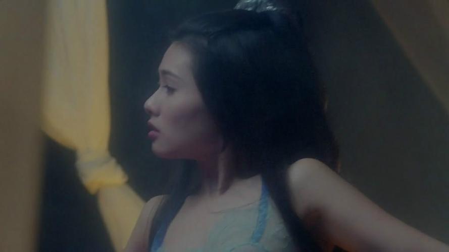 夜店高手之御女心经更新地址:快速获取游戏最新版本