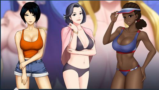 职场狂想曲icity下载地址:哪里可以下载到?