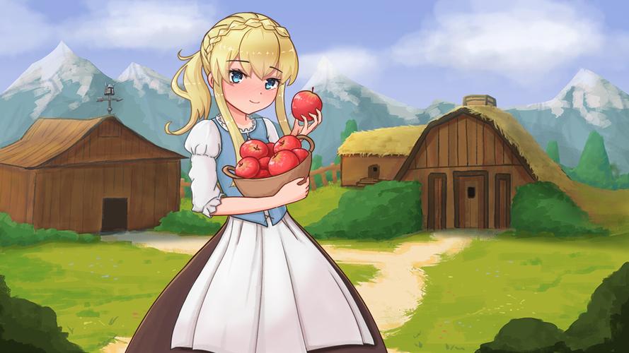 奴役的秘境游戏攻略：快速上手秘境挑战的技巧分享