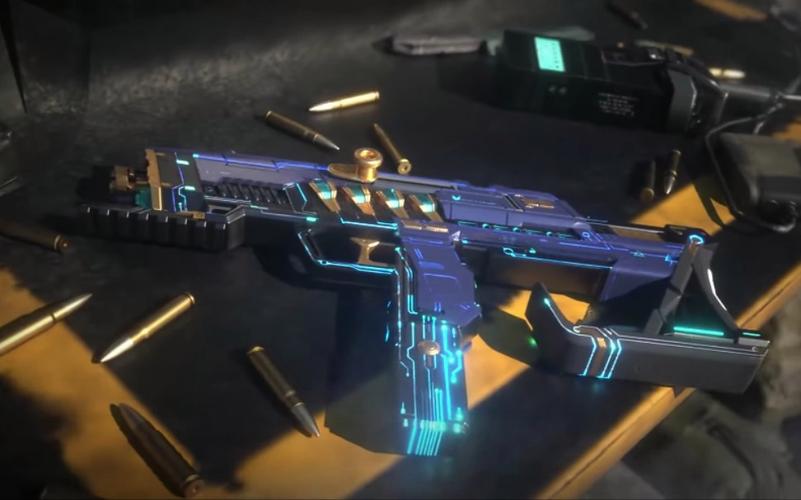 重返少年S1游戏介绍：自由选择，精彩剧情等你体验！