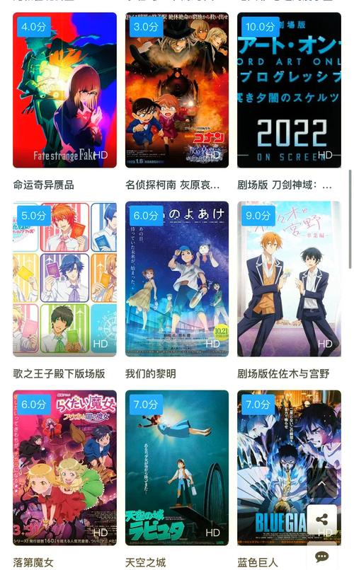 四季汉化版下载地址大全:安卓、IOS版本任你选