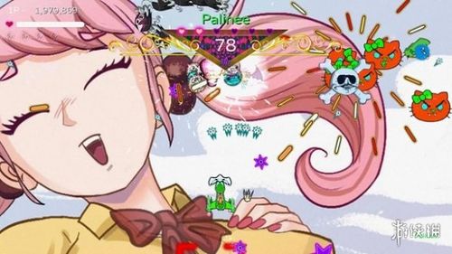 监护人守护者米勒汉化版下载：绅士向游戏推荐