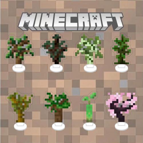 红樱花馆游戏介绍：精彩剧情，美女如云等你邂逅