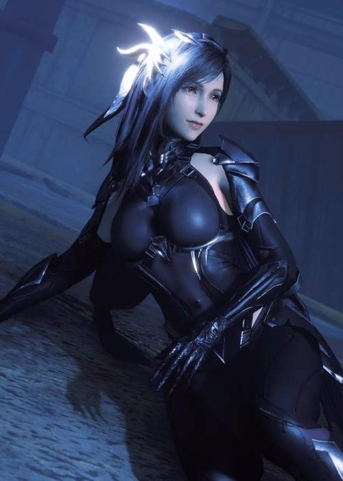 蒂法与朋友们汉化版下载:高清资源分享