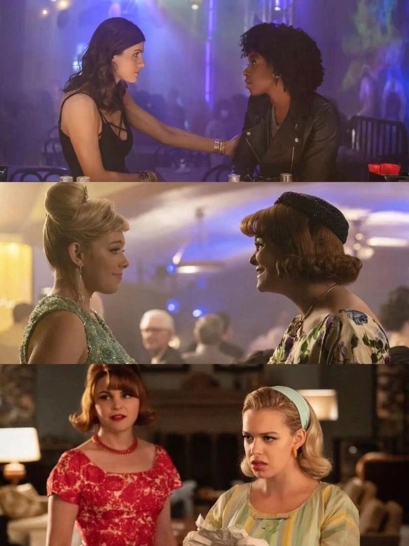 致命女人完结版安卓下载：沉浸式剧情体验