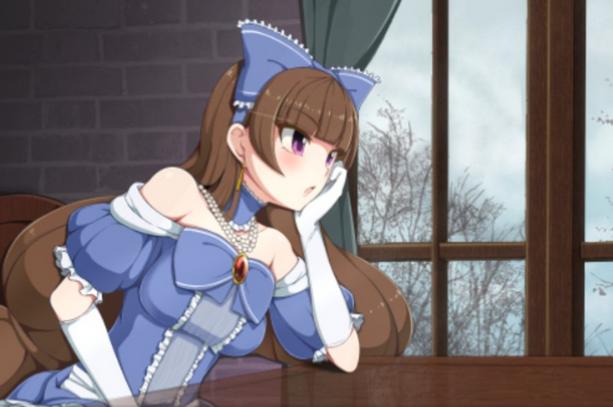 催眠铅笔神奇铅笔汉化版:最新更新了什么?