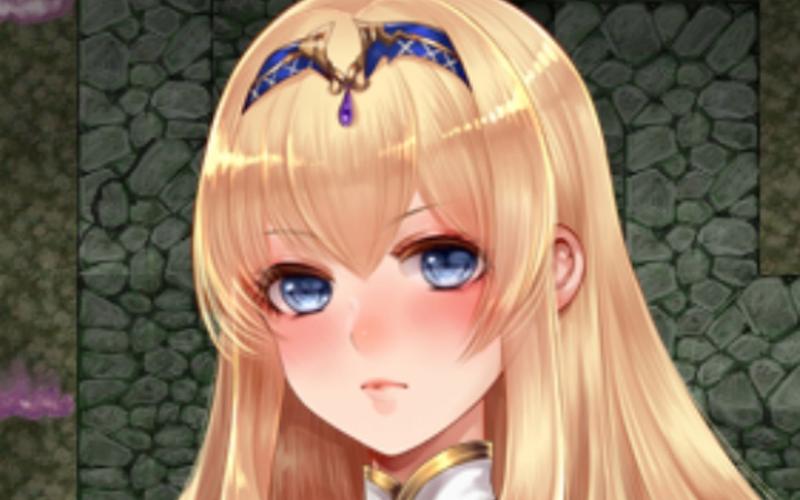 拉菲卡与封印之楔汉化版最新更新：剧情、角色、玩法大揭秘！