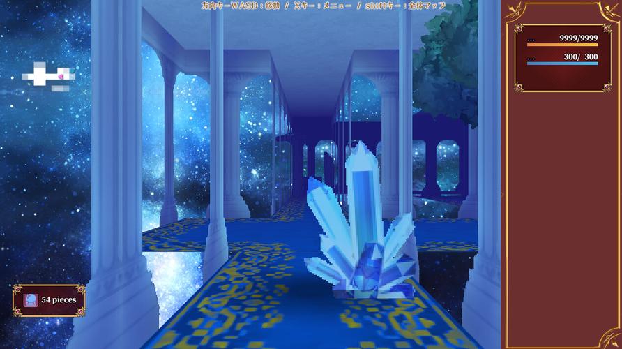 解锁小小洛基与世界树迷宫：小熊杨过游戏等你来玩