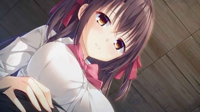 废村少女：全剧情+隐藏要素攻略详解