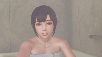 想拥有VR女友？安卓版下载渠道分享