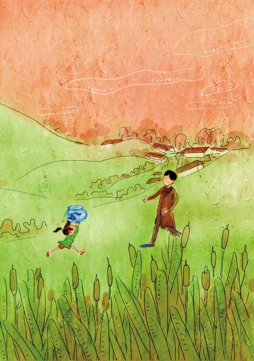 简单的日子最新版本来了,快来体验纯净音乐