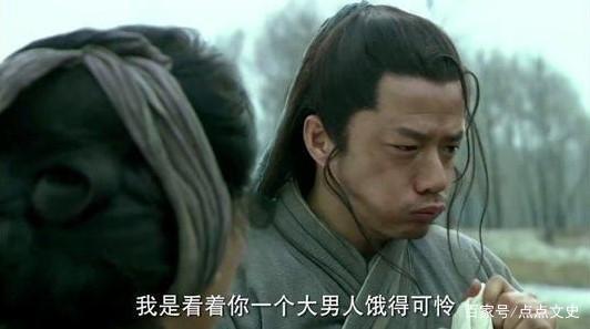 精选三款母三人杨过游戏，让你欲罢不能