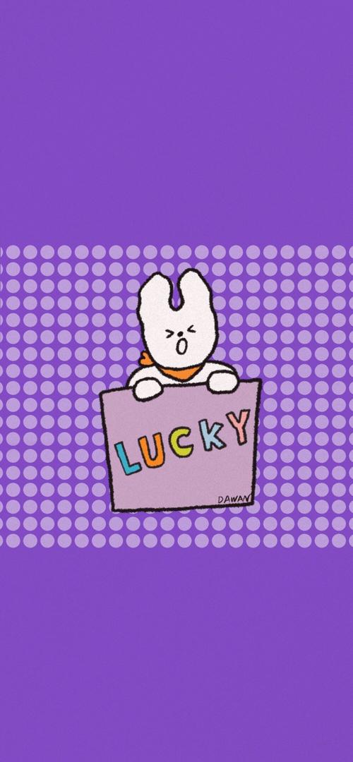 快速下载可爱甜心宝贝1：安全可靠的下载方法分享！