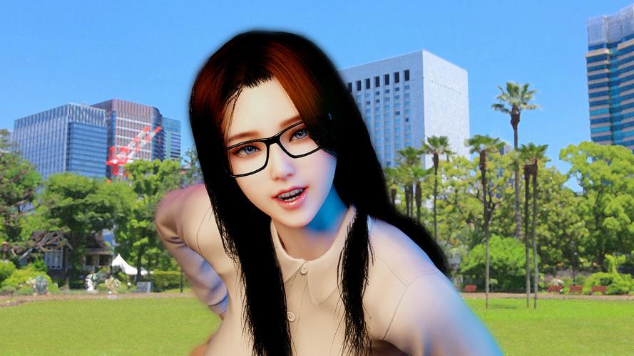 打工人张伟汉化版下载:超好玩模拟经营游戏推荐