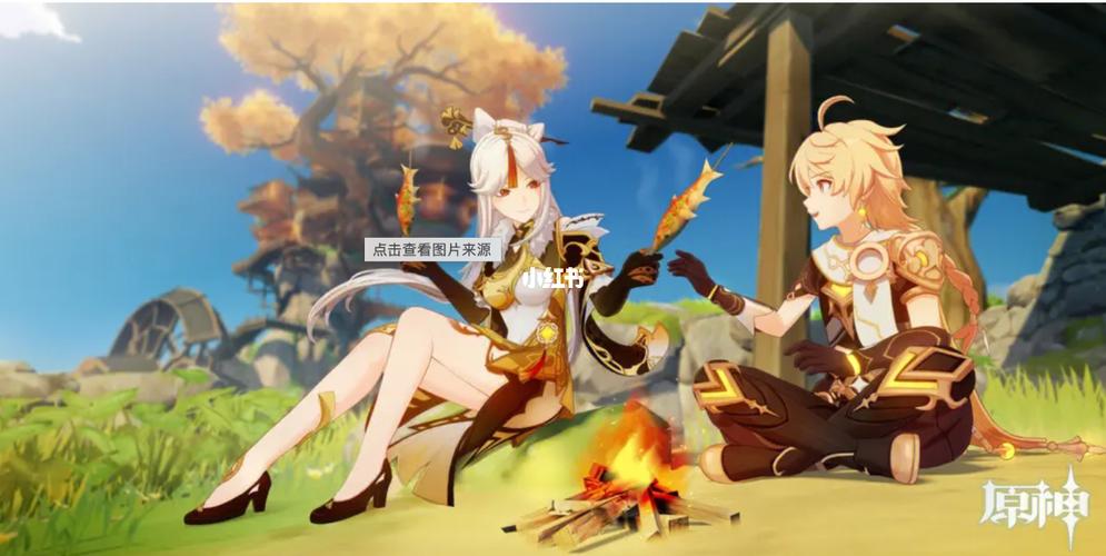 她是你的朋友吗游戏官网地址:体验精彩游戏剧情