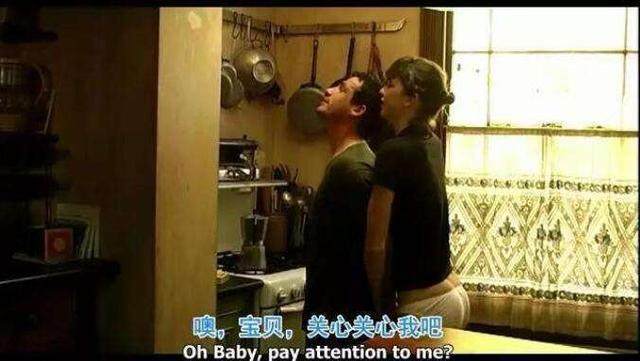 我的真实情欲更新地址：最新汉化版下载与体验分享