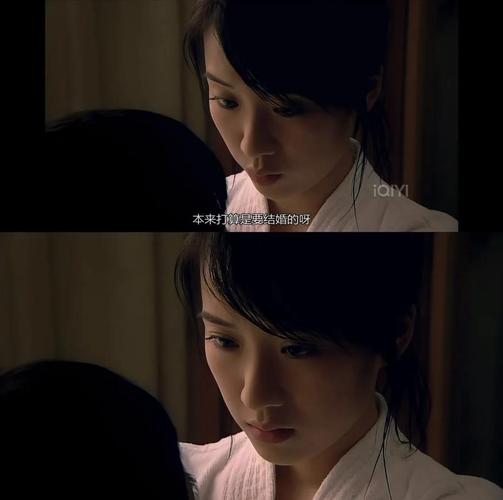 蜗居游戏下载:安卓直装版,轻松体验都市生活