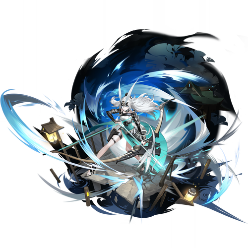 极乐旅人1.10最新版本下载：完整汉化无压力