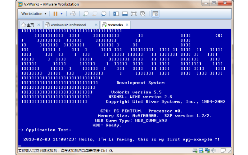 生命体V0.18b如何下载？超简单下载教程分享！
