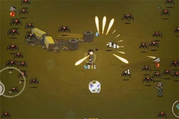 奉献的困境在哪下载？快速找到游戏下载地址！