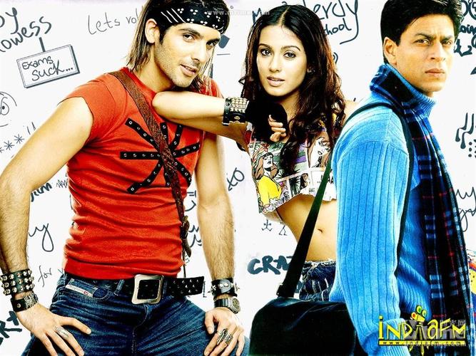 间谍出租车官网地址:加入秘密组织,完成不可能的任务!